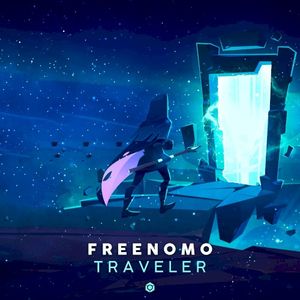 Traveler (Single)