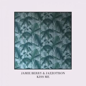 Kiss Me (Single)