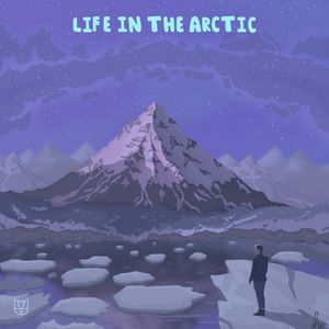 Life in the Arctic (EP)