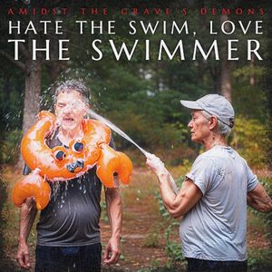 Hate the Swim, Love the Swimmer (Single)