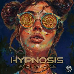 Hypnosis (Single)