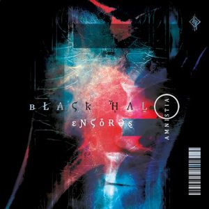 Black Halo Encores