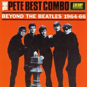 Beyond the Beatles 1964–1966