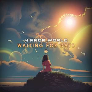 Waiting for Days (Single)