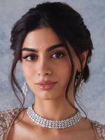 Khushi Kapoor