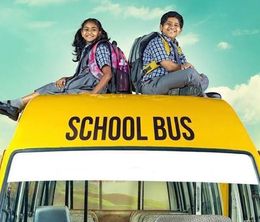 image-https://media.senscritique.com/media/000022389121/0/school_bus.jpg