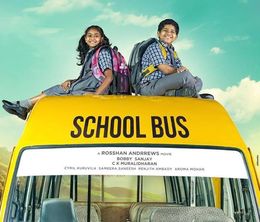 image-https://media.senscritique.com/media/000022389123/0/school_bus.jpg