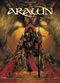 Bran le maudit - Arawn, tome 1