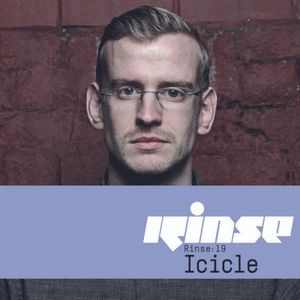 Rinse: 19