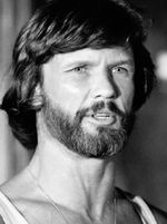 Kris Kristofferson