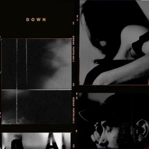 Down (Single)