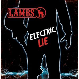 Electric Lie