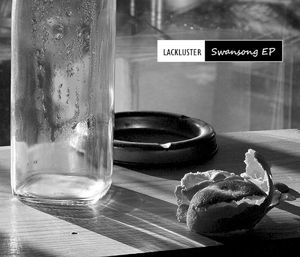 Swansong (EP)