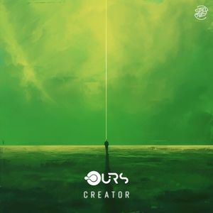 Creator (Single)