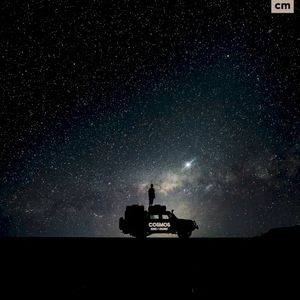 Cosmos (Single)