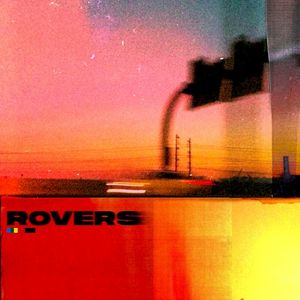 Rovers (Single)