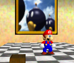 image-https://media.senscritique.com/media/000022389417/0/super_mario_64.png