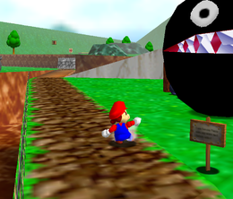 image-https://media.senscritique.com/media/000022389418/0/super_mario_64.png