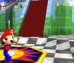 image-https://media.senscritique.com/media/000022389419/0/super_mario_64.png