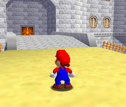 image-https://media.senscritique.com/media/000022389420/0/super_mario_64.png