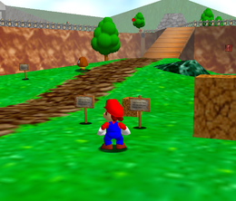 image-https://media.senscritique.com/media/000022389421/0/super_mario_64.png