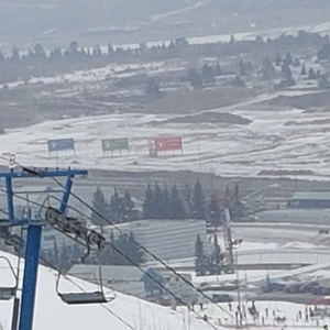 This article is about the British ski-jumper. For the film based on his life, see Eddie the Eagle (film). For other uses, see Ed