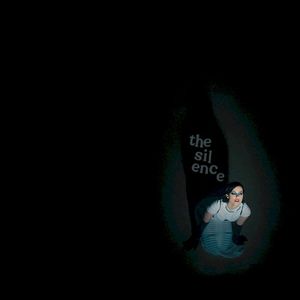 The Silence (Single)