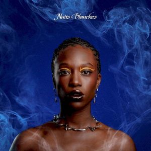 Nuits Blanches (EP)