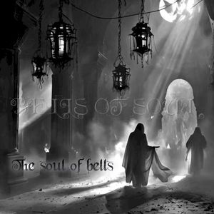 The Soul of Bells (EP)