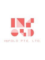 Infold Games