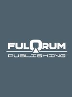 Fulqrum Publishing