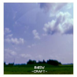 Craft (Single)