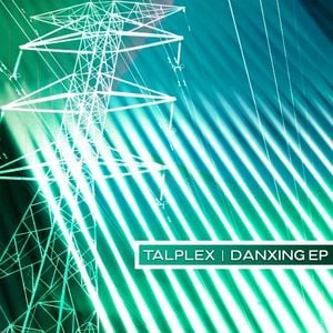 Danxing EP (EP)