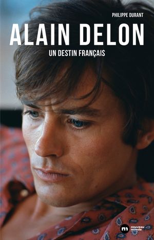 Alain Delon