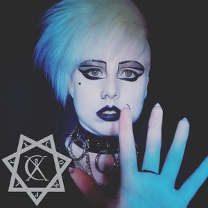 Nazi Goths, Fuck Off (The Cassandra Complex remix)