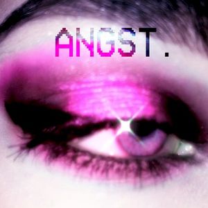 ANGST (Single)