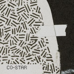 Co‐Star (Single)