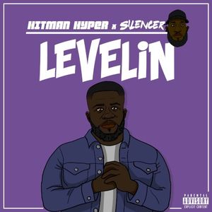 Levelin (Single)