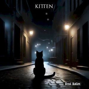 Kitten (Single)