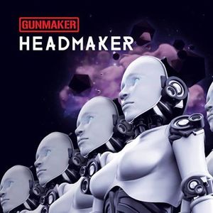 Headmaker