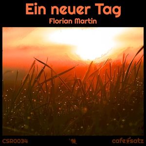 Ein neuer Tag (Single)