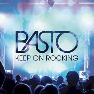 Keep on Rocking (Single)