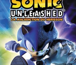 image-https://media.senscritique.com/media/000022390212/0/sonic_unleashed_la_malediction_du_herisson.jpg