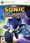 Sonic Unleashed : La Malédiction du Hérisson