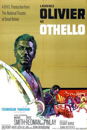 Othello