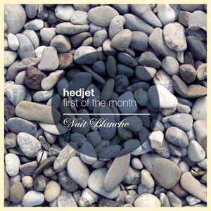 First of the Month (Single)