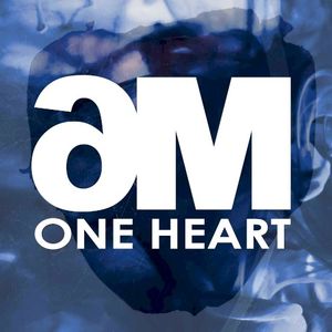 One Heart (Single)