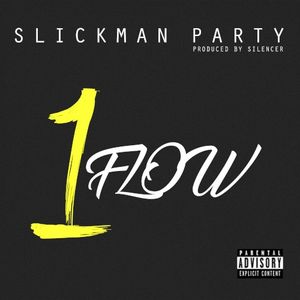 1 Flow (Single)