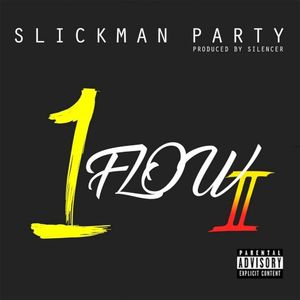 1 Flow II (Single)