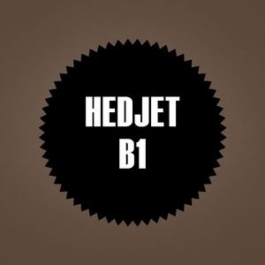 B1 (Single)